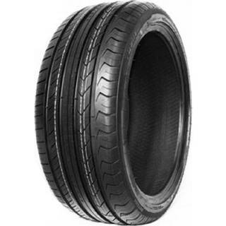 Torque TQ901 XL 215/55R16 97V
