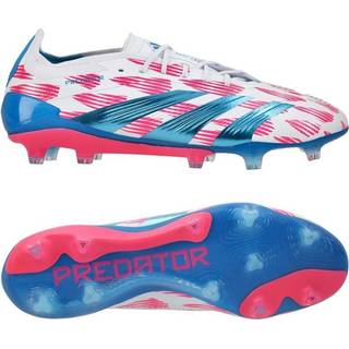 adidas Predator Elite FG Fodboldstøvler