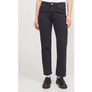 Jxnice Sl-stra Crop Mw C8071 Dnm Noos