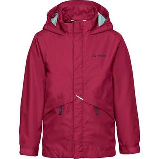 VAUDE Kids Escape Light Jacket III