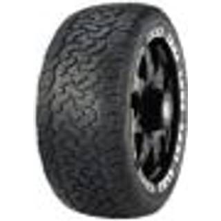 Unigrip Lateral Force A/T TL 265/70R16 112H