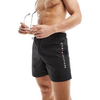 MEDIUM DRAWSTRING