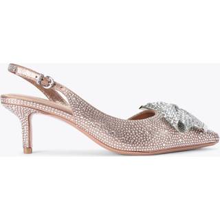 Carvela Regal Sløjfe 2 Slingback SkoEU 40 (UK 7)