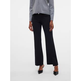 Vmallison Høj Talje Leggings