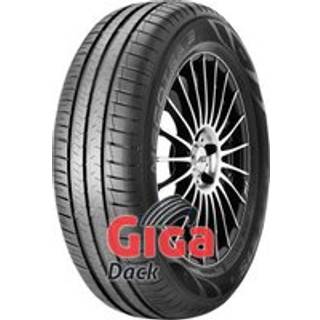 Maxxis Mecotra ME3 185/70R14 88H