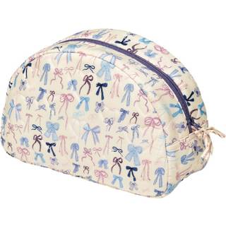 Maanesten - Makeup Bag Medium 3964 - Cute Bows
