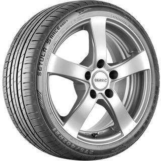 Rotalla Setula S-Race RS01+ XL BSW 285/45R22 114Y