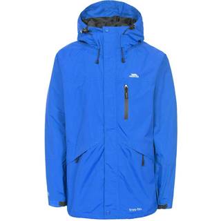 Trespass corvo jacket - male jkt tp75 / Jakke BLUE XL