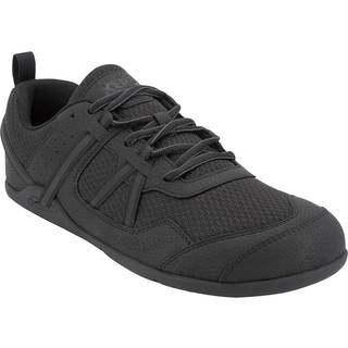 Xero Shoes Prio Mens – Black - 43.5