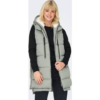 Onlnewnora Dynevest