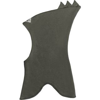 Racing Kids Elefanthue Dino 2-lags Turtle