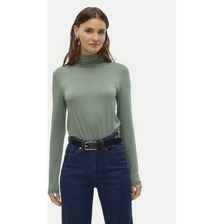 Vmalberte T-shirt