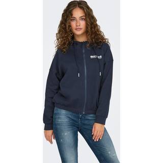 Onldaze Sweatshirt