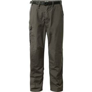 Craghoppers Brown Kiwi Classic Bukser34