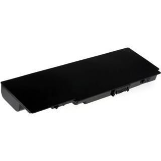 Batteri til Acer Aspire 5920/ Packard BellEasyNote LJ61- LJ77/ Gateway NV73-NV79