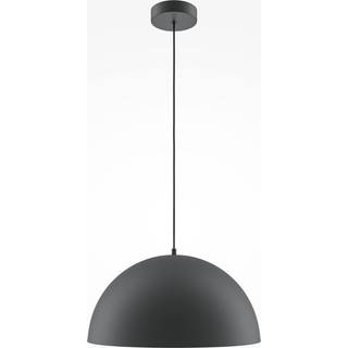 Maytoni - Basic colors Ø35 - Loftslamper