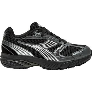 Diadora SAO KO 280 Trainers Black