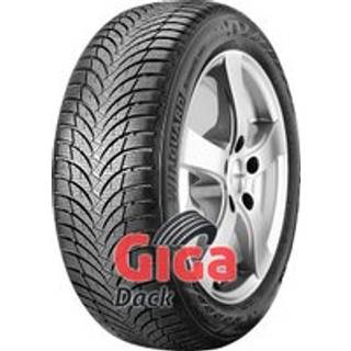 Nexen WinGuard Snow'G WH2 3PMSF 145/80R13 75T