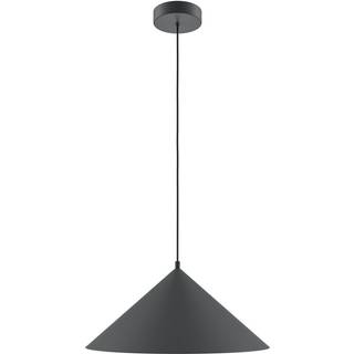 Maytoni - Basic colors Ø35 - Loftslamper
