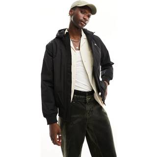 Dickies New Sarpy Jakke - XL - black