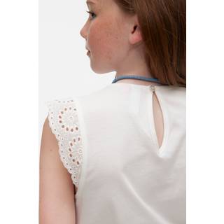 Vmemily Top