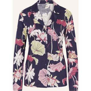 Favourites Glow Shirt Long-Sleeve