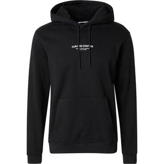 Onscurated Sweatshirt