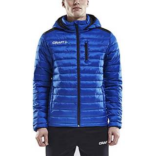 Isolate Jacket M - Blue