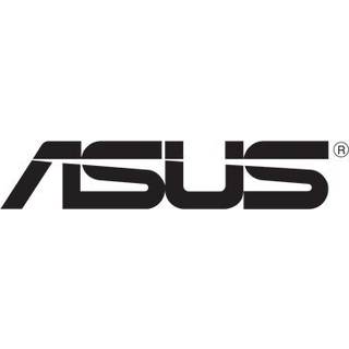 ASUS RNUC13L3HV700002I Barebone Intel Core i7-1370P Kit L6 EU cord