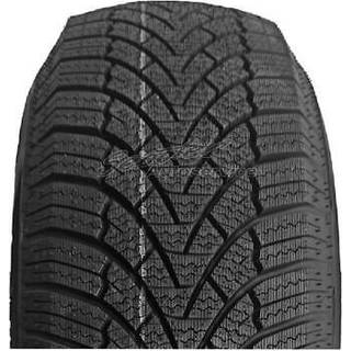 Fronway Icemaster I XL 3PMSF TL 225/45R19 96V