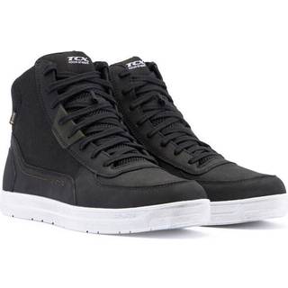 TCX Mood 2 GTX Støvler sort 41