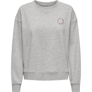 Jdysally Sweatshirt