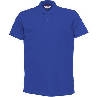 D.A.D 134054 Parkes herre Royal S