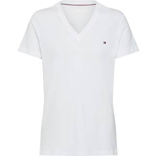 Heritage V-Neck T-Shirt