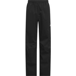 Provisional Pant - Black - 128