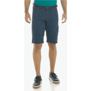 Schöffel Herren Sport blau