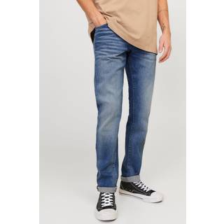 Jjiglenn Jjicon Jj 357 50sps Noos Jeans I Slim Fit