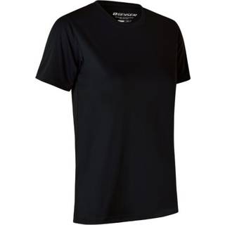 ID G11040 GEYSER T-shirt essential dame Sort L