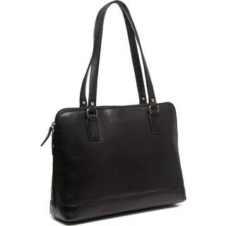 The Chesterfield Brand C48.1353 00 black