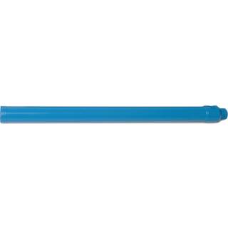 Baier Premium diamantbor 1/2" 22×400mm