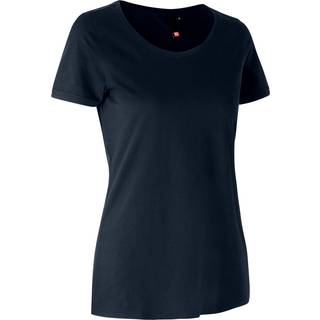 ID 0541 CORE T-shirt | dame-Navy-XL
