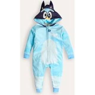 Brand Threads Unisex Heldragt 4-5y104110cm