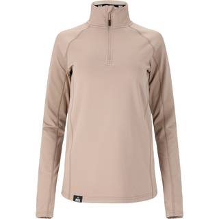 SOS Jasna Ski Pulli Mellemlag-Medium