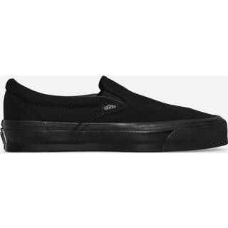 Sneakers Vans Slip-On Reissue 98 LX Black/ Black EUR 44 - Black - 44