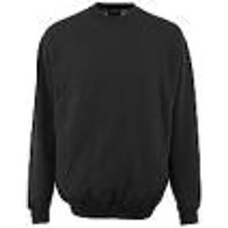 MASCOT® Sweatshirt CROSSOVER