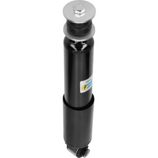 Bilstein B4 Støddæmper VW T4 California (Bagstøddæmper)