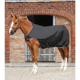 Premier Equine Walker dækken - 100g - 5,6" (125 cm)