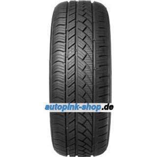 Fortuna EcoPlus 4S XL 145/80R13 79T