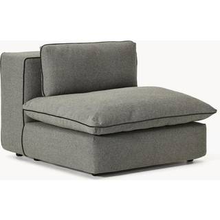 Det centrale modul Felix