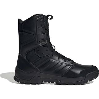 GSG-9.2024 støvler - Core Black / Core Black / Core Black - 46 2/3